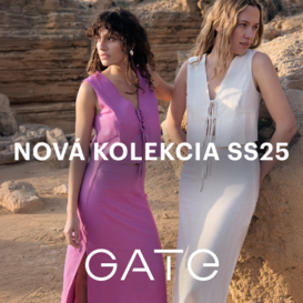 Osviežte svoj šatník!