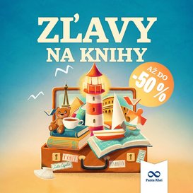 Letný výpredaj v Panta Rhei je tu!