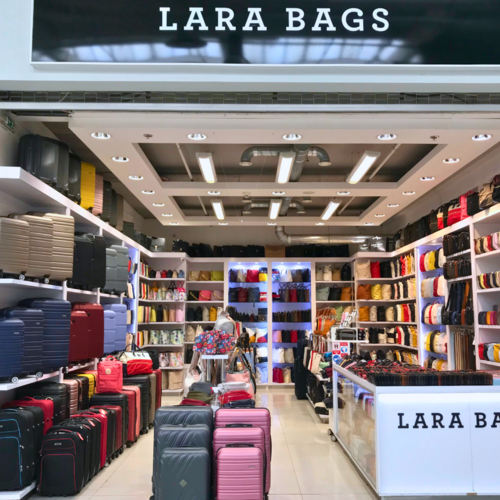 Lara Bags