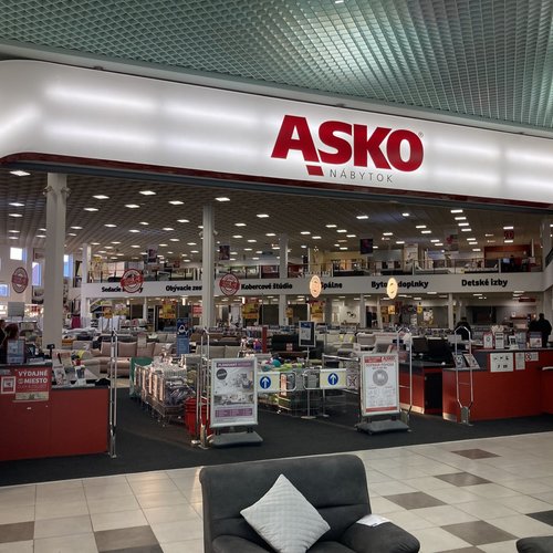 Asko