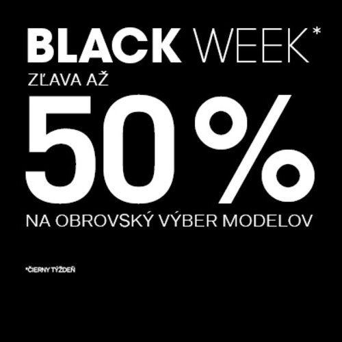 Lacnejšie to už nebude! 