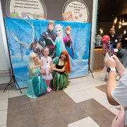 1O0A0206-Enhanced-NR