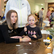 Mikuláš - 1O0A3760