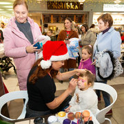 Mikuláš - 1O0A3761