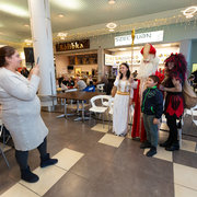 Mikuláš - 1O0A3763