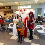 Mikuláš - 1O0A3765