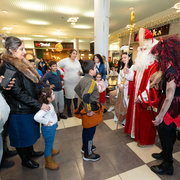 Mikuláš - 1O0A3767