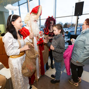 Mikuláš - 1O0A3782