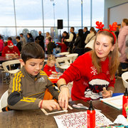 Mikuláš - 1O0A3786