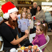 Mikuláš - 1O0A3794