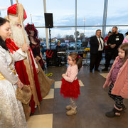 Mikuláš - 1O0A3797