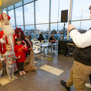 Mikuláš - 1O0A3808