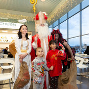 Mikuláš - 1O0A3810