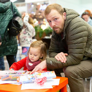 Mikuláš - 1O0A3815