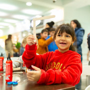 Mikuláš - 1O0A3846