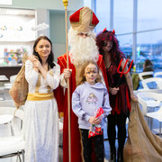 Mikuláš - 1O0A3850