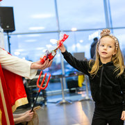 Mikuláš - 1O0A3862