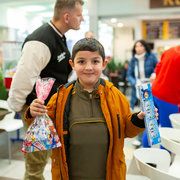 Mikuláš - 1O0A3876