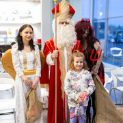 Mikuláš - 1O0A3881