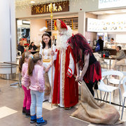 Mikuláš - 1O0A3886