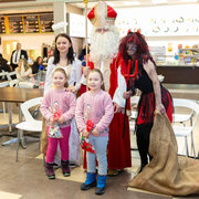 Mikuláš - 1O0A3893