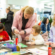 Mikuláš - 1O0A3901