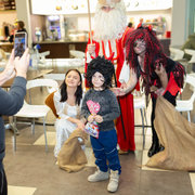 Mikuláš - 1O0A3906