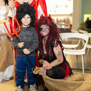 Mikuláš - 1O0A3908