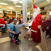 Mikuláš - 1O0A3922