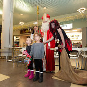 Mikuláš - 1O0A3929