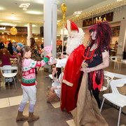 Mikuláš - 1O0A3932