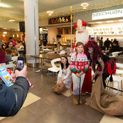 Mikuláš - 1O0A3936