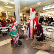 Mikuláš - 1O0A3943