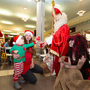 Mikuláš - 1O0A3955