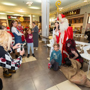 Mikuláš - 1O0A3957