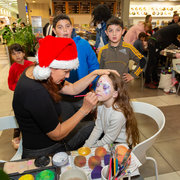 Mikuláš - 1O0A3960