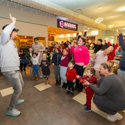 Mikuláš - 1O0A3976