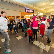 Mikuláš - 1O0A3985