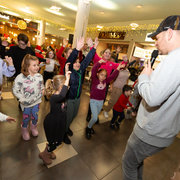 Mikuláš - 1O0A3990