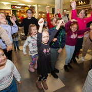 Mikuláš - 1O0A3993