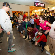 Mikuláš - 1O0A4003