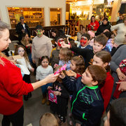 Mikuláš - 1O0A4020