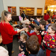 Mikuláš - 1O0A4023