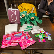 Mikuláš - 1O0A4032