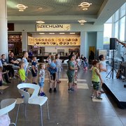 Deň detí ako v cirkuse - IMG-20220613-WA0004