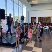 Deň detí ako v cirkuse - IMG-20220613-WA0011