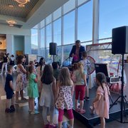 Deň detí ako v cirkuse - IMG-20220613-WA0012