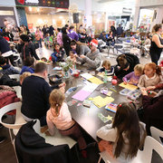 Mikuláš - 1O0A2699