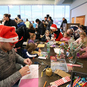 Mikuláš - 1O0A2752