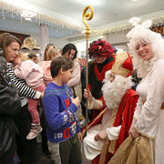 Mikuláš - 1O0A2790